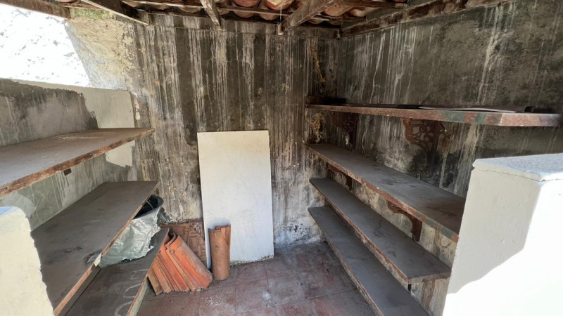 Casa à venda Largo do Barradas com 1902m² e 3 quartos por R$ 420.000 - 1951655082-img-20231004-wa0054.jpg