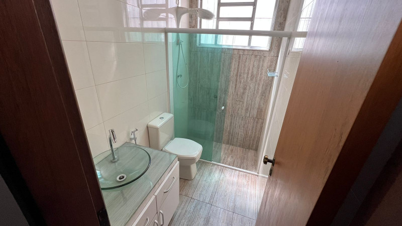 Casa à venda Largo do Barradas com 1902m² e 3 quartos por R$ 420.000 - 2016357648-img-20231004-wa0042.jpg