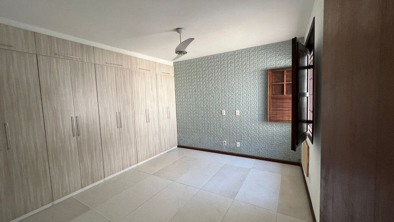 Casa à venda Largo do Barradas com 1902m² e 3 quartos por R$ 420.000 - 2033627724-img-20231004-wa0028.jpg