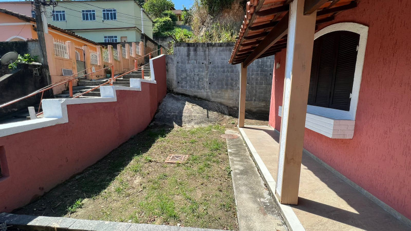 Casa à venda Largo do Barradas com 1902m² e 3 quartos por R$ 420.000 - 22789006-img-20231004-wa0018.jpg