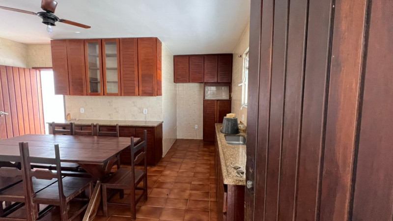 Casa à venda Largo do Barradas com 1902m² e 3 quartos por R$ 420.000 - 246302712-img-20231004-wa0050.jpg