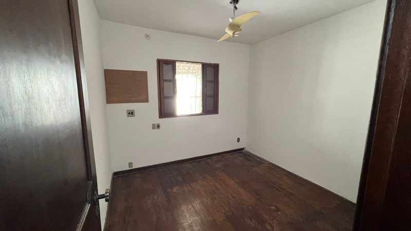 Casa à venda Largo do Barradas com 1902m² e 3 quartos por R$ 420.000 - 284869649-img-20231004-wa0039.jpg