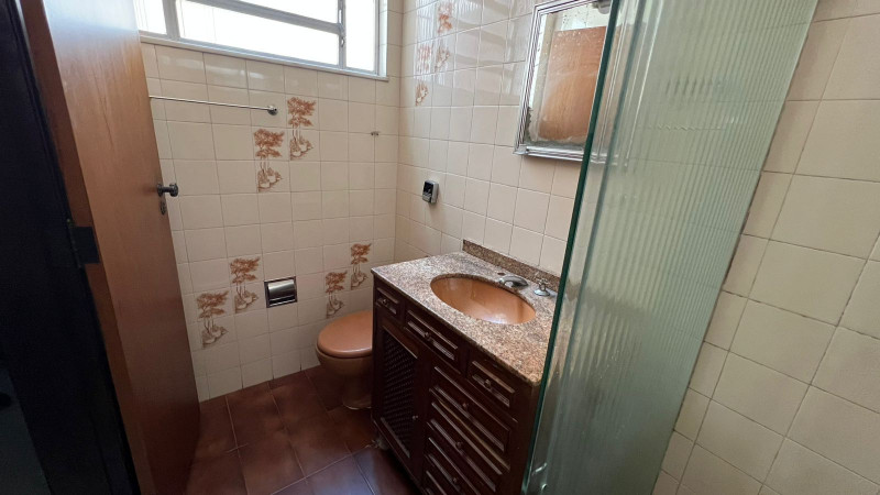 Casa à venda Largo do Barradas com 1902m² e 3 quartos por R$ 420.000 - 365225614-img-20231004-wa0024.jpg
