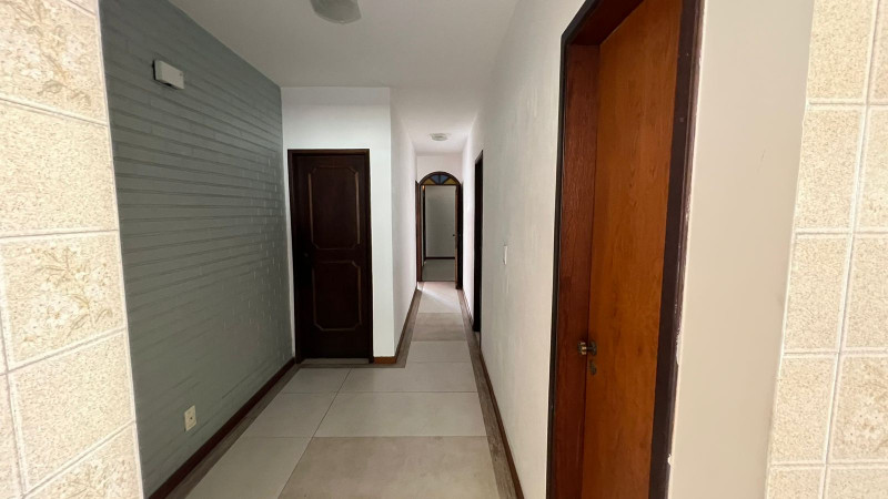 Casa à venda Largo do Barradas com 1902m² e 3 quartos por R$ 420.000 - 479979004-img-20231004-wa0035.jpg