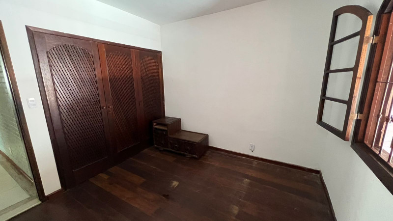 Casa à venda Largo do Barradas com 1902m² e 3 quartos por R$ 420.000 - 560903469-img-20231004-wa0031.jpg