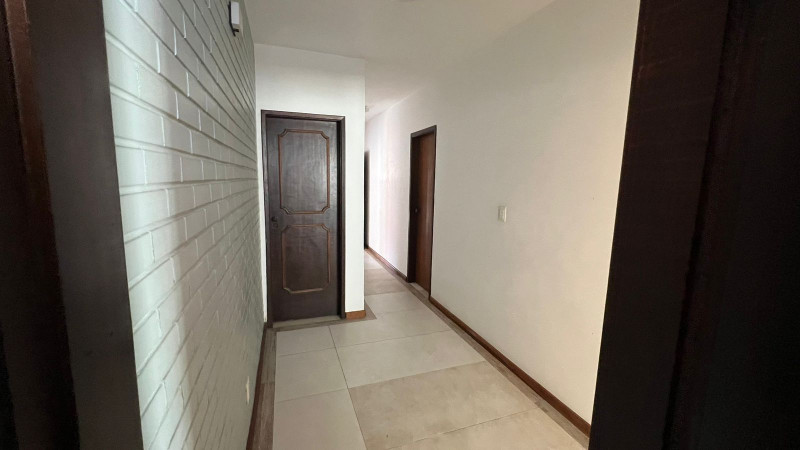 Casa à venda Largo do Barradas com 1902m² e 3 quartos por R$ 420.000 - 661804406-img-20231004-wa0036.jpg