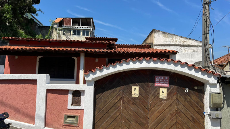 Casa à venda Largo do Barradas com 1902m² e 3 quartos por R$ 420.000 - 794495939-img-20231004-wa0015.jpg