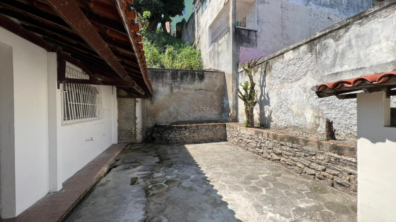 Casa à venda Largo do Barradas com 1902m² e 3 quartos por R$ 420.000 - 859696249-img-20231004-wa0055.jpg