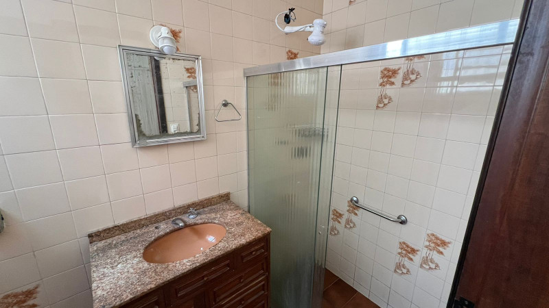 Casa à venda Largo do Barradas com 1902m² e 3 quartos por R$ 420.000 - 941377345-img-20231004-wa0021.jpg