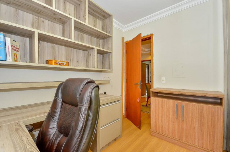 Apartamento à venda Bacacheri com 84m² e 3 quartos por R$ 575.000 - 1426321601-quarto-2-escrit.jpg