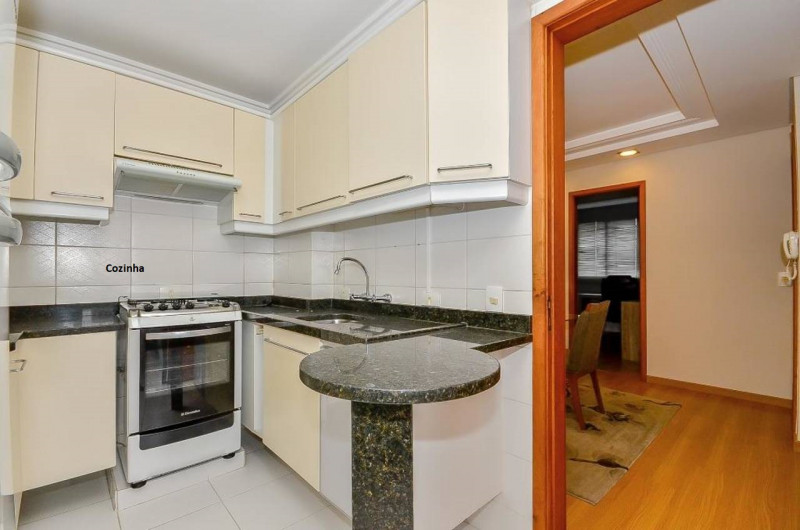 Apartamento à venda Bacacheri com 84m² e 3 quartos por R$ 575.000 - 1451078324-cozinha-2.jpg