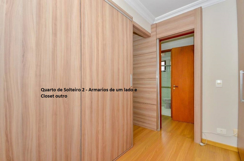 Apartamento à venda Bacacheri com 84m² e 3 quartos por R$ 575.000 - 1454359895-quarto-suite-3.jpg