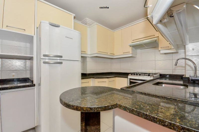 Apartamento à venda Bacacheri com 84m² e 3 quartos por R$ 575.000 - 1688031015-cozinha-3.jpg