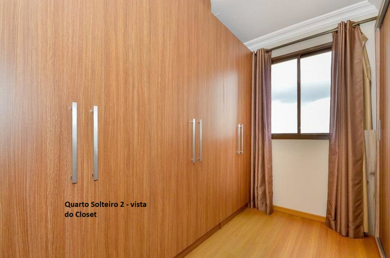 Apartamento à venda Bacacheri com 84m² e 3 quartos por R$ 575.000 - 1923848217-quarto-suite-4.jpg
