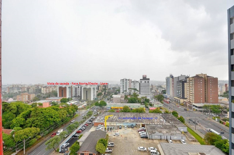 Apartamento à venda Bacacheri com 84m² e 3 quartos por R$ 575.000 - 2131472959-vista-apt.jpg