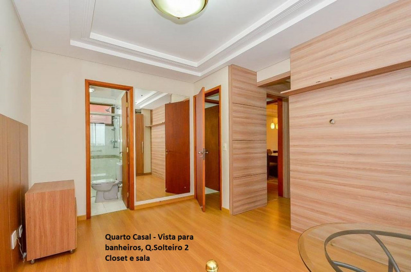 Apartamento à venda Bacacheri com 84m² e 3 quartos por R$ 575.000 - 478113855-quarto-suite.jpg