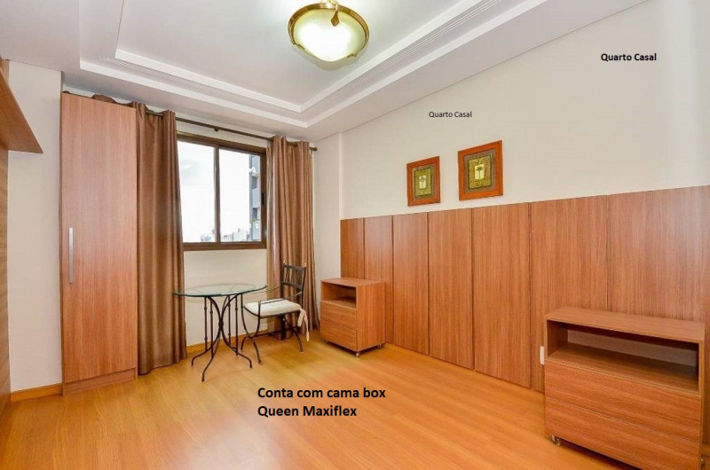 Apartamento à venda Bacacheri com 84m² e 3 quartos por R$ 575.000 - 841163907-quarto-suite-2.jpg