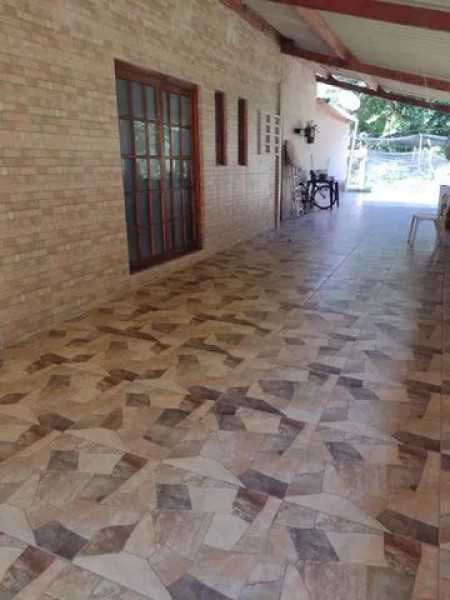 Sítio à venda Centro com 24000m² e 3 quartos por R$ 350.000 - 1067845339-img-4051.jpeg