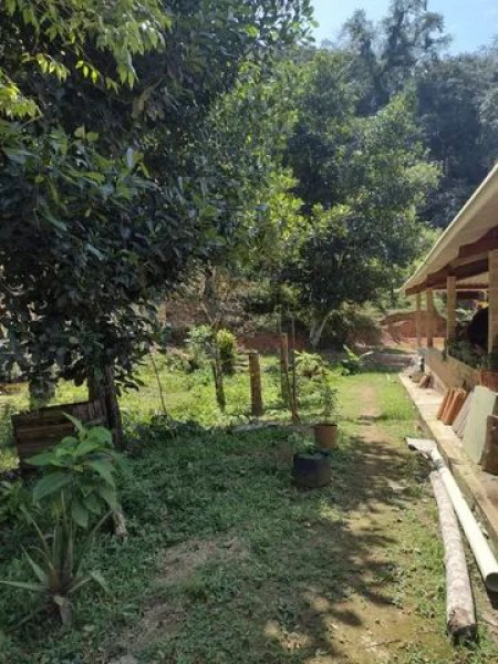 Sítio à venda Centro com 24000m² e 3 quartos por R$ 350.000 - 1194185735-img-4068.jpeg