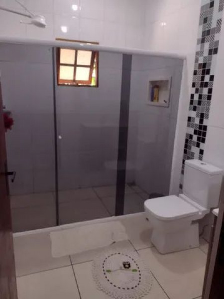 Sítio à venda Centro com 24000m² e 3 quartos por R$ 350.000 - 1288565208-img-4049.jpeg
