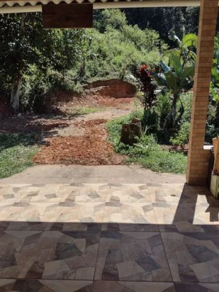 Sítio à venda Centro com 24000m² e 3 quartos por R$ 350.000 - 1691885471-img-4060.jpeg