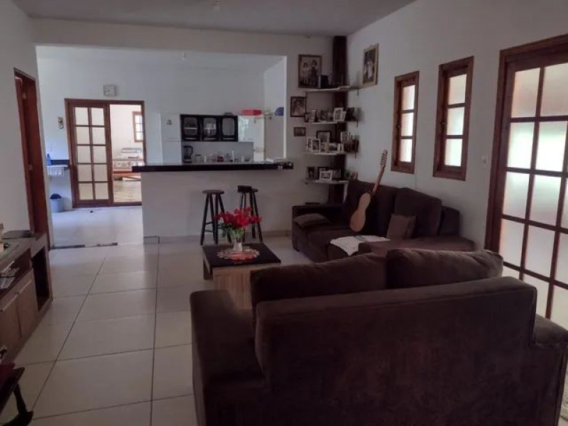 Sítio à venda Centro com 24000m² e 3 quartos por R$ 350.000 - 1765232965-img-4050.jpeg