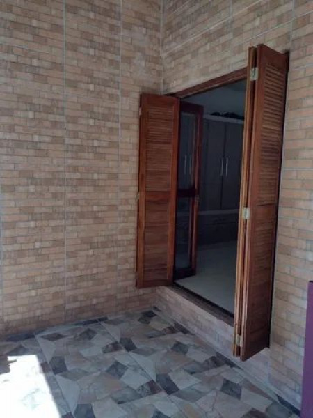 Sítio à venda Centro com 24000m² e 3 quartos por R$ 350.000 - 208215195-img-4057.jpeg