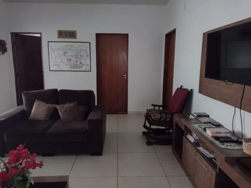 Sítio à venda Centro com 24000m² e 3 quartos por R$ 350.000 - 251390540-img-4058.jpeg