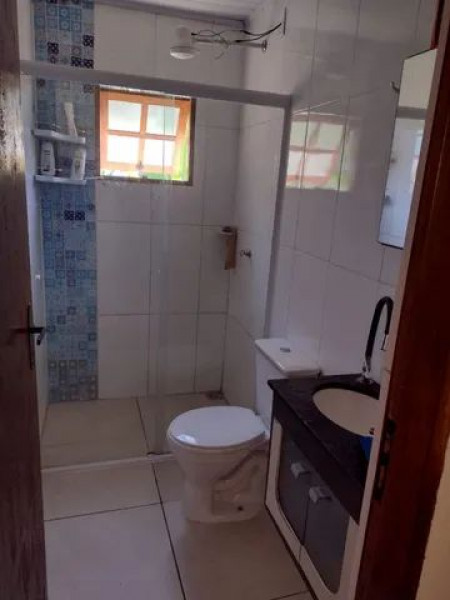 Sítio à venda Centro com 24000m² e 3 quartos por R$ 350.000 - 601551546-img-4054.jpeg