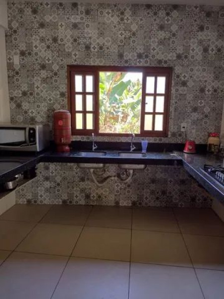 Sítio à venda Centro com 24000m² e 3 quartos por R$ 350.000 - 615028568-img-4056.jpeg