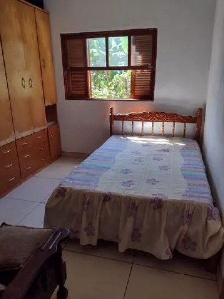 Sítio à venda Centro com 24000m² e 3 quartos por R$ 350.000 - 85345502-img-4052.jpeg