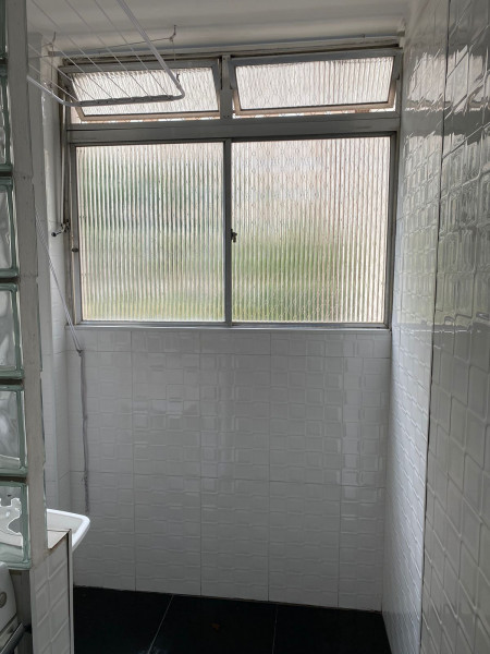 Apartamento à venda Jaguaré com 51m² e 2 quartos por R$ 390.000 - 1244560833-e70aabc4-7fbf-4880-a3a1-b10f874f9707.jpeg