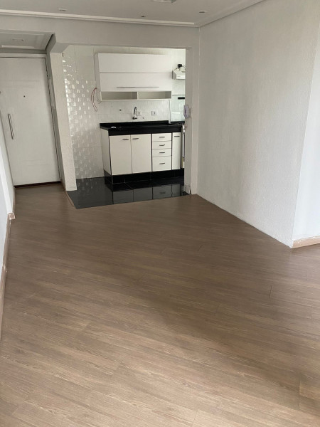 Apartamento à venda Jaguaré com 51m² e 2 quartos por R$ 390.000 - 1487995196-fa39bb90-137c-406f-947f-aad1fe638cf4.jpeg