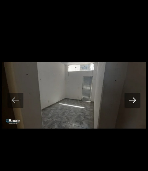 Casa à venda Centro com 360m² e 6 quartos por R$ 450.000 - 1030215653-a21e963d-41af-4619-9aa5-364448dd6e0c.jpeg