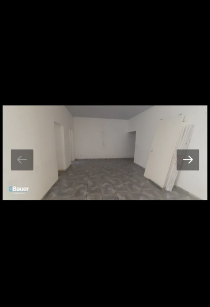 Casa à venda Centro com 360m² e 6 quartos por R$ 450.000 - 1098209156-28ca9b06-0f73-4383-a09e-0a30d4a94949.jpeg