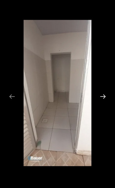 Casa à venda Centro com 360m² e 6 quartos por R$ 450.000 - 1363132608-a40cb601-0d83-485b-b0b4-209dd9b49013.jpeg