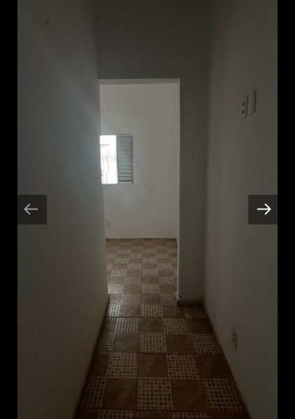 Casa à venda Centro com 360m² e 6 quartos por R$ 450.000 - 1430734252-72253036-28cd-4582-b61d-153ae7b07b33.jpeg