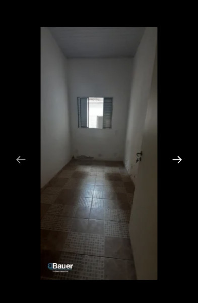 Casa à venda Centro com 360m² e 6 quartos por R$ 450.000 - 1836872864-3be12ad7-43db-4688-ac83-0044075c166a.jpeg