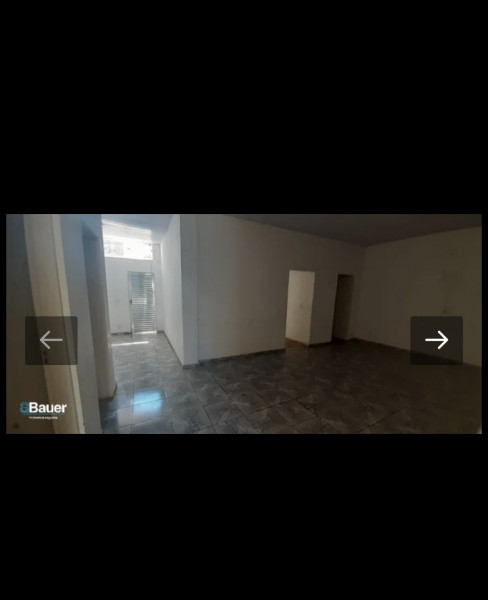 Casa à venda Centro com 360m² e 6 quartos por R$ 450.000 - 207955857-64615c21-de52-4af8-a13f-8430684fb7fa.jpeg