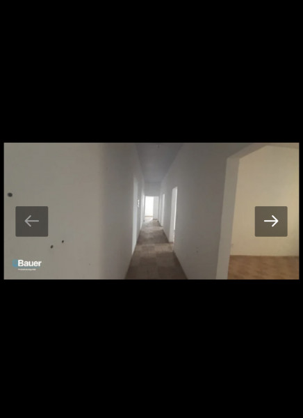 Casa à venda Centro com 360m² e 6 quartos por R$ 450.000 - 463729877-f472bd42-1006-498f-9547-c2c0e7e5d501.jpeg