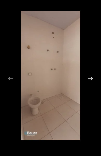 Casa à venda Centro com 360m² e 6 quartos por R$ 450.000 - 529746571-53618703-2899-4f06-997e-72888489f9da.jpeg