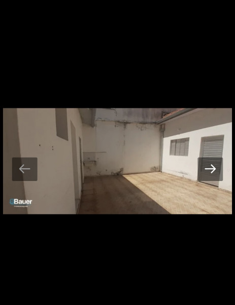 Casa à venda Centro com 360m² e 6 quartos por R$ 450.000 - 811625217-5d3661cc-8a2d-45d0-b1d8-12b2d4853c15.jpeg