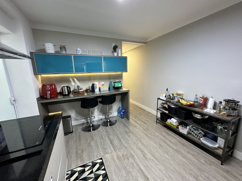 Apartamento à venda Campestre com 86m² e 3 quartos por R$ 649.000 - 1232629585-img-2606.jpeg