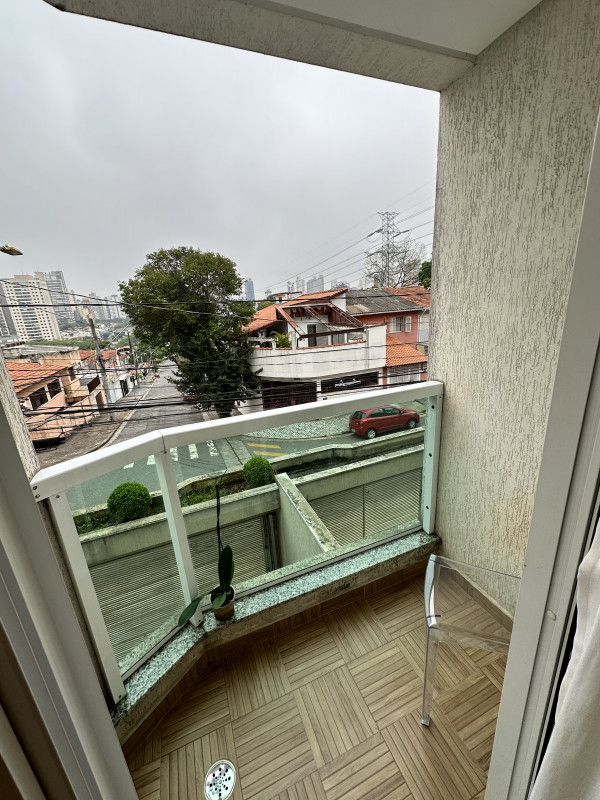 Apartamento à venda Campestre com 86m² e 3 quartos por R$ 649.000 - 1998092374-img-2564.jpeg