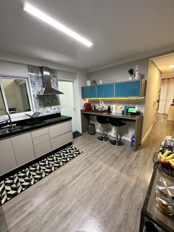 Apartamento à venda Campestre com 86m² e 3 quartos por R$ 649.000 - 2114377320-img-2601.jpeg