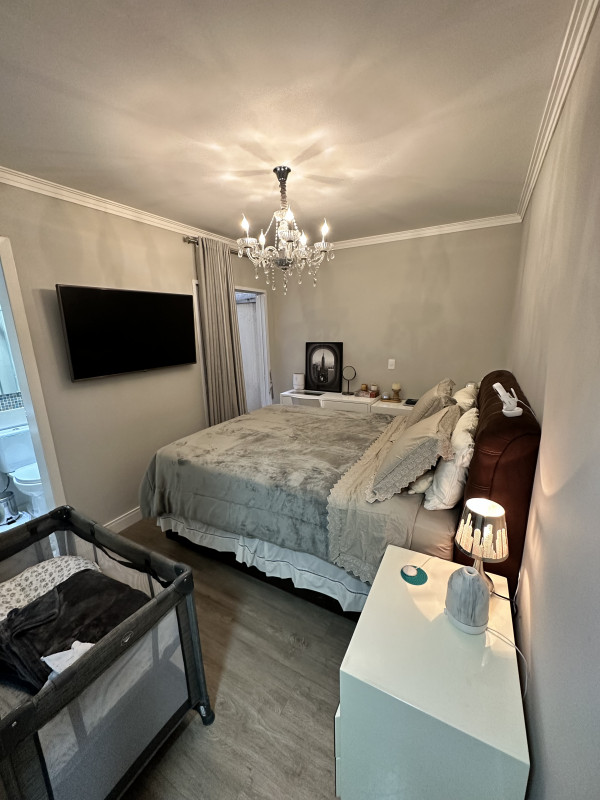 Apartamento à venda Campestre com 86m² e 3 quartos por R$ 649.000 - 238498060-img-2574.jpeg