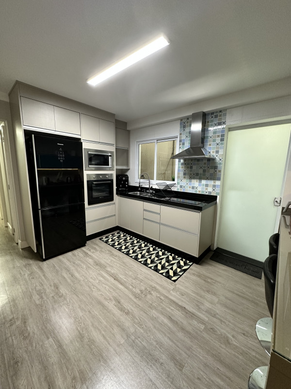 Apartamento à venda Campestre com 86m² e 3 quartos por R$ 649.000 - 265580477-img-2603.jpeg