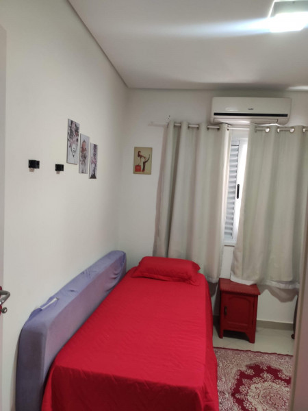 Casa à venda Vila Alto Paraiso com 177m² e 4 quartos por R$ 690.000 - 1005294692-img-20231009-wa0109.jpg