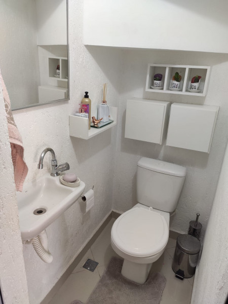 Casa à venda Vila Alto Paraiso com 177m² e 4 quartos por R$ 690.000 - 1050473242-img-20231009-wa0126.jpg