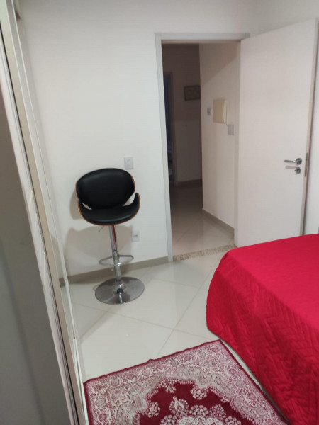 Casa à venda Vila Alto Paraiso com 177m² e 4 quartos por R$ 690.000 - 1062593419-img-20231009-wa0118.jpg